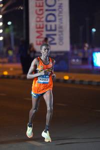 BIB: 
                            <button type="button" onclick="openModal(24304059)" class="btn btn-primary btn-sm float-right btn-popup" data-toggle="modal" data-target=".modal-high-quality">
                        <i class="fas fa-shopping-cart"></i> Add to Cart
                    </button>
                                            <button type="button" onclick="isThisMe(24304059, true)" class="btn btn-success btn-sm float-right btn-popup btn-isme hidden" data-toggle="tooltip" data-placement="bottom" title="นี่คือรูปของคุณใช่ไหม คลิกที่นี่เพื่อเอาเข้าอัลบั้ม">
                        <i class="fas fa-plus"></i> Add to album
                    </button>
                    <button type="button" onclick="isThisMe(24304059, false)" class="btn btn-warning btn-sm float-right btn-popup btn-isnotme hidden">
                        <i class="fas fa-ban"></i> Remove from album
                    </button>